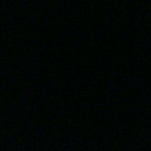 Meet your Posher, Tricia